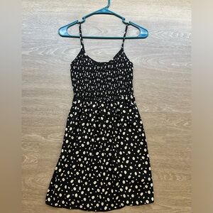 Eden In Love Dress